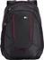 Case Logic Evolution 15.6" backpack, black