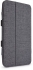 Case Logic FSG-1083K SnapView Folio for Samsung Galaxy Tab 3 8.0 beige