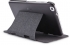 Case Logic FSG-1083K SnapView Folio for Samsung Galaxy Tab 3 8.0 beige
