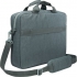 Case Logic Huxton Huxa-213 13.3" bag balm
