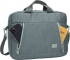 Case Logic Huxton Huxa-213 13.3" bag balm