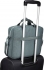 Case Logic Huxton Huxa-213 13.3" bag balm