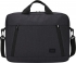 Case Logic Huxton Huxa-213 13.3" bag black