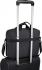 Case Logic Huxton Huxa-213 13.3" bag black