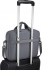Case Logic Huxton Huxa-213 13.3" bag graphite