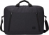 Case Logic Huxton Huxa-215 15.6" bag black