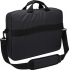 Case Logic Huxton Huxa-215 15.6" bag black