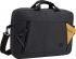 Case Logic Huxton Huxa-215 15.6" bag black