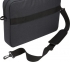 Case Logic Huxton Huxa-215 15.6" bag black