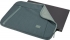 Case Logic Huxton Huxs-215 15.6" sleeve balm