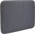 Case Logic Huxton Huxs-215 15.6" sleeve graphite