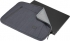 Case Logic Huxton Huxs-215 15.6" sleeve graphite