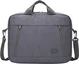 Case Logic Huxton Huxa-213 13.3" bag graphite