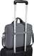 Case Logic Huxton Huxa-213 13.3" bag graphite