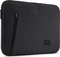 Case Logic Huxton Huxs-213 13.3" sleeve black