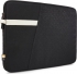 Case Logic IBRA IBRS-213 13.3" sleeve black