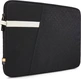 Case Logic IBRA IBRS-213 13.3" sleeve black
