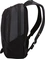 Case Logic InTransit backpack 14.1", black