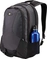 Case Logic InTransit backpack 14.1", black