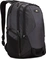 Case Logic InTransit backpack 14.1", black