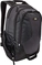 Case Logic InTransit backpack 14.1", black