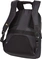Case Logic InTransit backpack 14.1", black