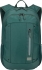 Case Logic Jaunt backpack 15.6" Smoke Pine