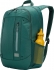 Case Logic Jaunt backpack 15.6" Smoke Pine