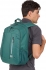 Case Logic Jaunt backpack 15.6" Smoke Pine