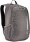 Case Logic Jaunt backpack 15.6" graphite