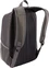 Case Logic Jaunt backpack 15.6" graphite