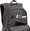 Case Logic Jaunt backpack 15.6" graphite