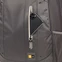 Case Logic Jaunt backpack 15.6" graphite