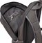 Case Logic Jaunt backpack 15.6" graphite