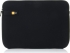 Case Logic LAPS-113 13.3" Laptop and MacBook sleeve black