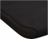 Case Logic LAPS-113 13.3" Laptop and MacBook sleeve black