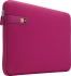 Case Logic LAPS-113 13.3" Laptop and MacBook sleeve pink