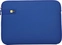 Case Logic LAPS-113 13.3" Laptop and MacBook sleeve Ion blue