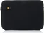 Case Logic LAPS-113 13.3" Laptop and MacBook sleeve black