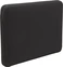 Case Logic LAPS-113 13.3" Laptop and MacBook sleeve black