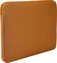 Case Logic LAPS-113 13.3" Laptop and MacBook sleeve Buckthorn yellow