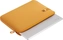 Case Logic LAPS-113 13.3" Laptop and MacBook sleeve Buckthorn yellow