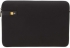 Case Logic LAPS-114 14.1" Laptop sleeve black