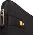 Case Logic LAPS-114 14.1" Laptop sleeve black