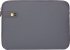 Case Logic LAPS-114 14.1" Laptop sleeve graphite grey
