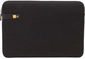 Case Logic LAPS-114 14.1" Laptop sleeve black