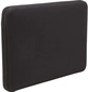 Case Logic LAPS-114 14.1" Laptop sleeve black