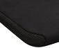 Case Logic LAPS-114 14.1" Laptop sleeve black