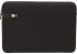 Case Logic LAPS-116 15-16" Laptop sleeve black