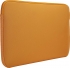 Case Logic LAPS-116 15-16" Laptop sleeve Buckthorn yellow